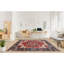 Wool Area Rug-83969118-83969120