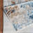 Multi Area Rug-1011757284