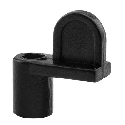 Prime-Line Diecast Zinc Offset Window Screen Clip