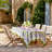Kappa Rectangular Tablecoth-86865972-86865976