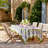 Kappa Rectangular Tablecoth-86865976-86865972