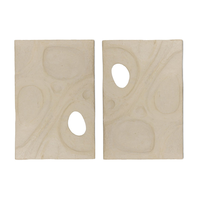 Organic Handmade Wall Decor