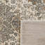 Tapis traditionnel turc Louane-827534851