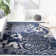 Mehl Performance Floral Rug
