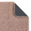 Nude Pink Shaggy -242243235