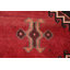 Geometric Traditional Area Rug 5x9