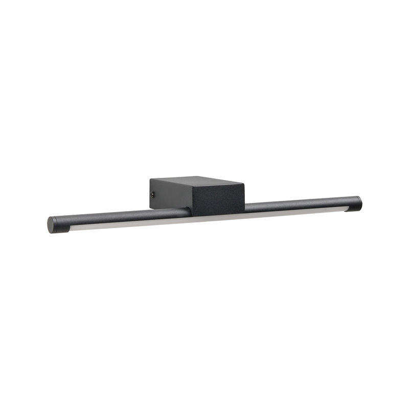 Hardwired LED Wall Mount Picture Light