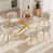 Beige sélectionné