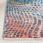 Tapis performance Ahmyla-1648321895