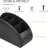 Remote Control Holder-88575788