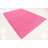 Angeline Indoor Rug-566940707