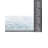Brandt Rug-578055023-580685337-599283187