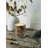 Unscented Pillar Candle-205186524-176963417