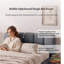 Bed-380578577-380577004