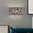 Flush Mounted Sconce-22375467