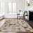 Vezio Outdoor Doormat-1064618369