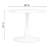 Kids Table Set With 2 Chairs