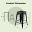 Counter Stool-1836423872-1836423874