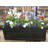 Haldeman Fiberglass Window Box Planter-104950092-64593782