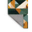Tapis Fragment Frames-285401043