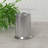 Newport Toothbrush Holder