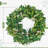 24 Inch Spring Summer Wreath