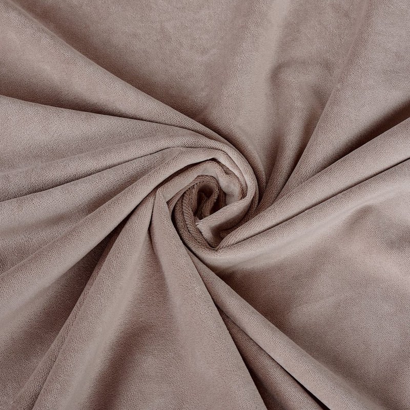 Nappe Luxury, L 70 po x l 52 po, 14 sel