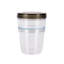 Food Storage Container
