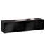 Oslo 236, Black Glass-565996725