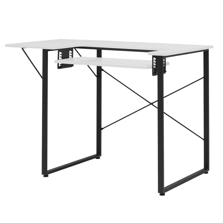 All Sewing Tables – She Sewing Tables