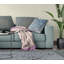Housse et insert de coussin décoratif en polyester pour l'intérieur et l'extérieur-1542162781-1542162782