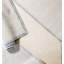 Anzio Area Rug in Charcoal-1662861655