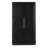 Timmerman Bar Wine Storage Cabinet With Keys And LED Lights-1800266777