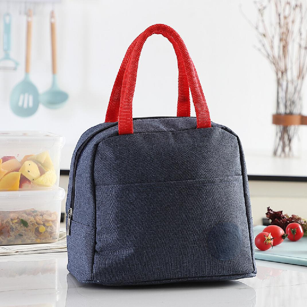 https://assets.wfcdn.com/im/83649206/compr-r85/2144/214419618/insulation-lunch-box-bag-preservation-lunch-box-bag-portable-insulation-lunch-box-bento-tote-bag-thickened-aluminum-foil-insulation-bag.jpg