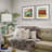 " Barns " 2 - Pieces-27609905