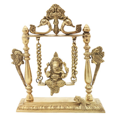 Religious & Spiritual Figurines & Sculptures