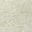 Colwart Floral Indoor / Outdoor Rug-109579777