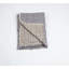 Jaden Linen Coverlet Set-1526745833-1526745835