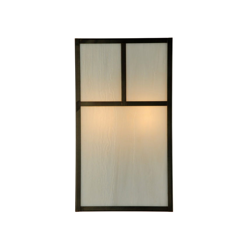 Wall Light