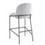 Ensemble de 2 tabourets de bar Galen-2026873823