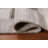 Checkered Gabbeh Rug 2x5