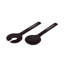 Circa 2 Piece Hostess / Serving Set