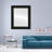 Rubino Rectangle Mirror-33128463-33690224