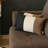 Abstract Pillow Cover-58799014