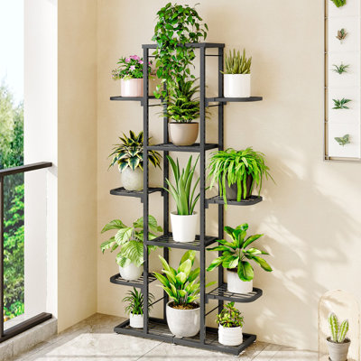 Plant Stand by 17 Stories