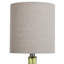 Lampe de table standard 18 po Orosco-75771256-76300539