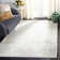 Espana Oriental Area Rug