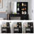 Aleric Vanity-2103875732