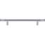 Burnham Bar Pull-898214248-913928200