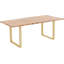 Table Harmony-51400780-51400781